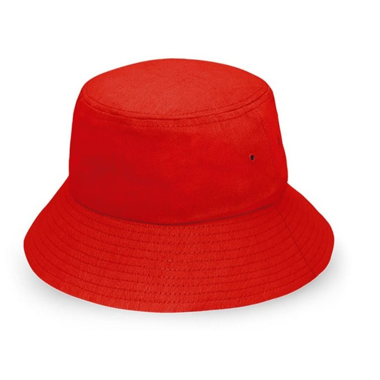 RE AH715 HBC Bucket Hat