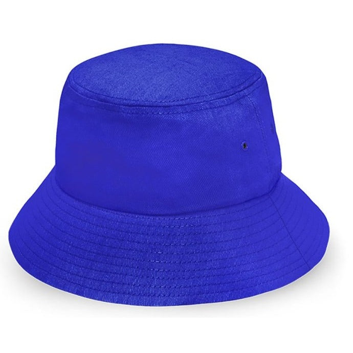 RE AH715 HBC Bucket Hat
