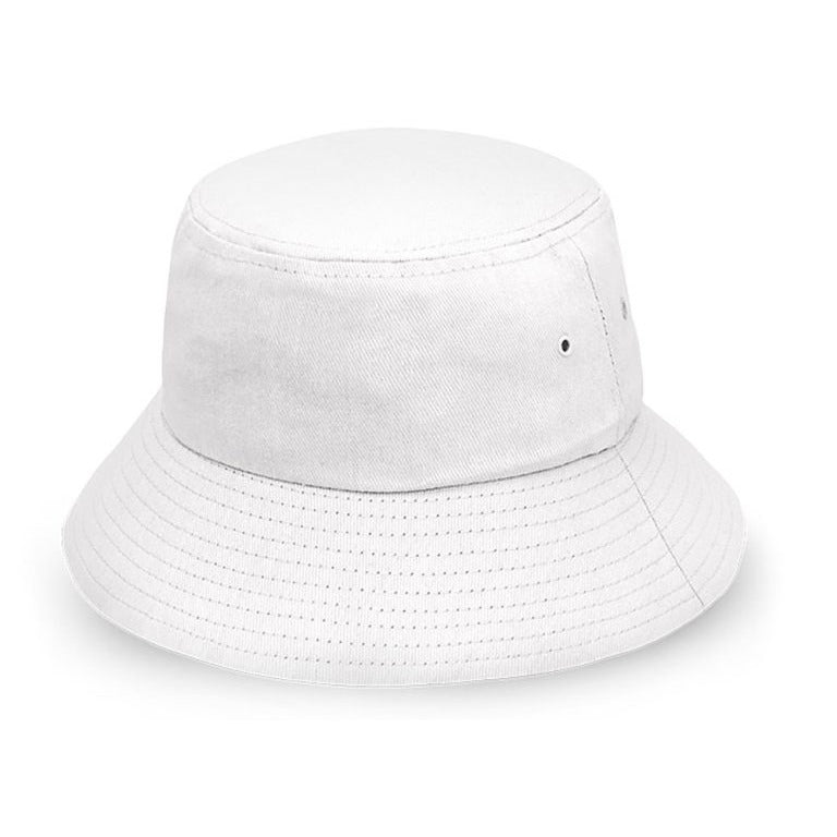 RE AH715 HBC Bucket Hat