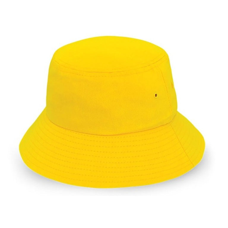 RE AH715 HBC Bucket Hat