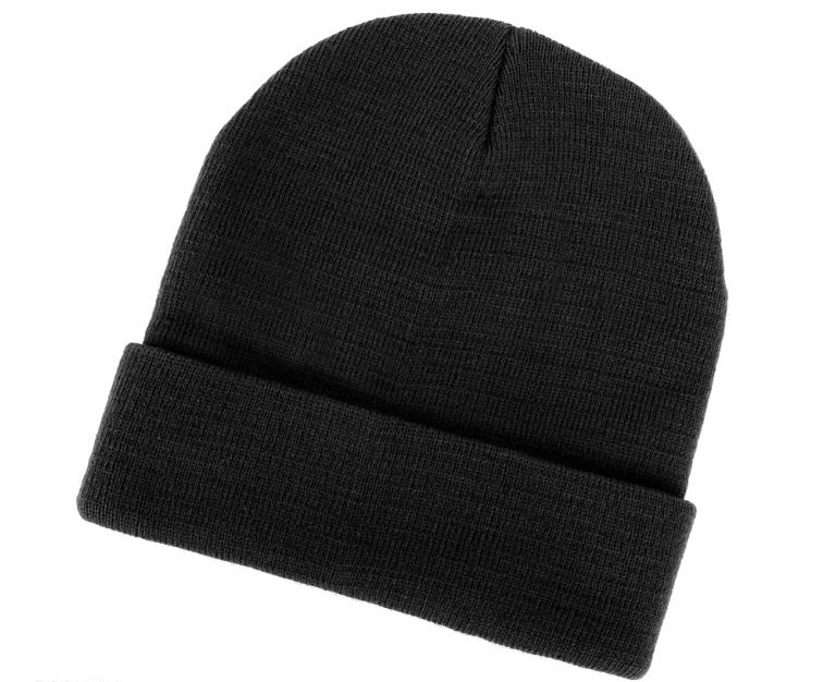 RE AH720 Acrylic Beanie