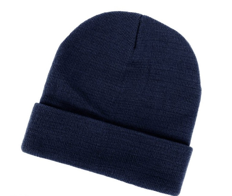 RE AH720 Acrylic Beanie