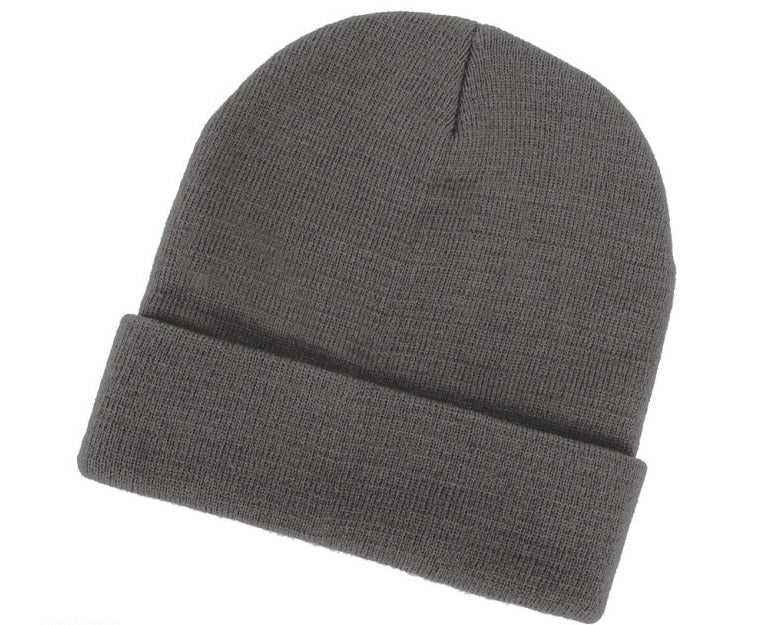 RE AH720 Acrylic Beanie