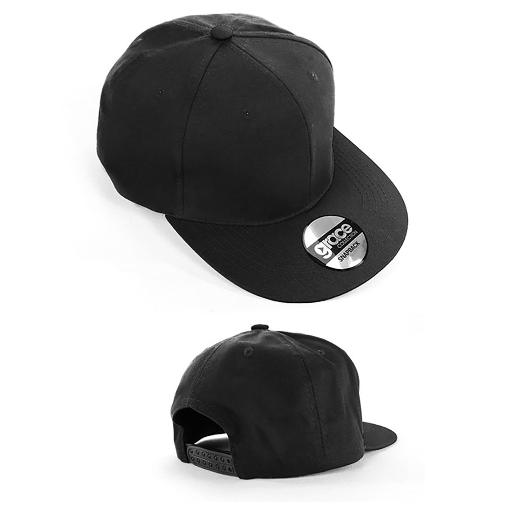 RE AH950 Exhibit Cap