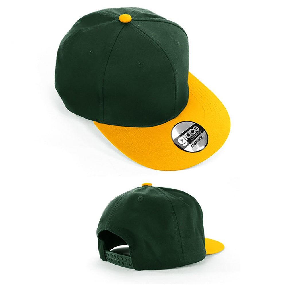 RE AH950 Exhibit Cap