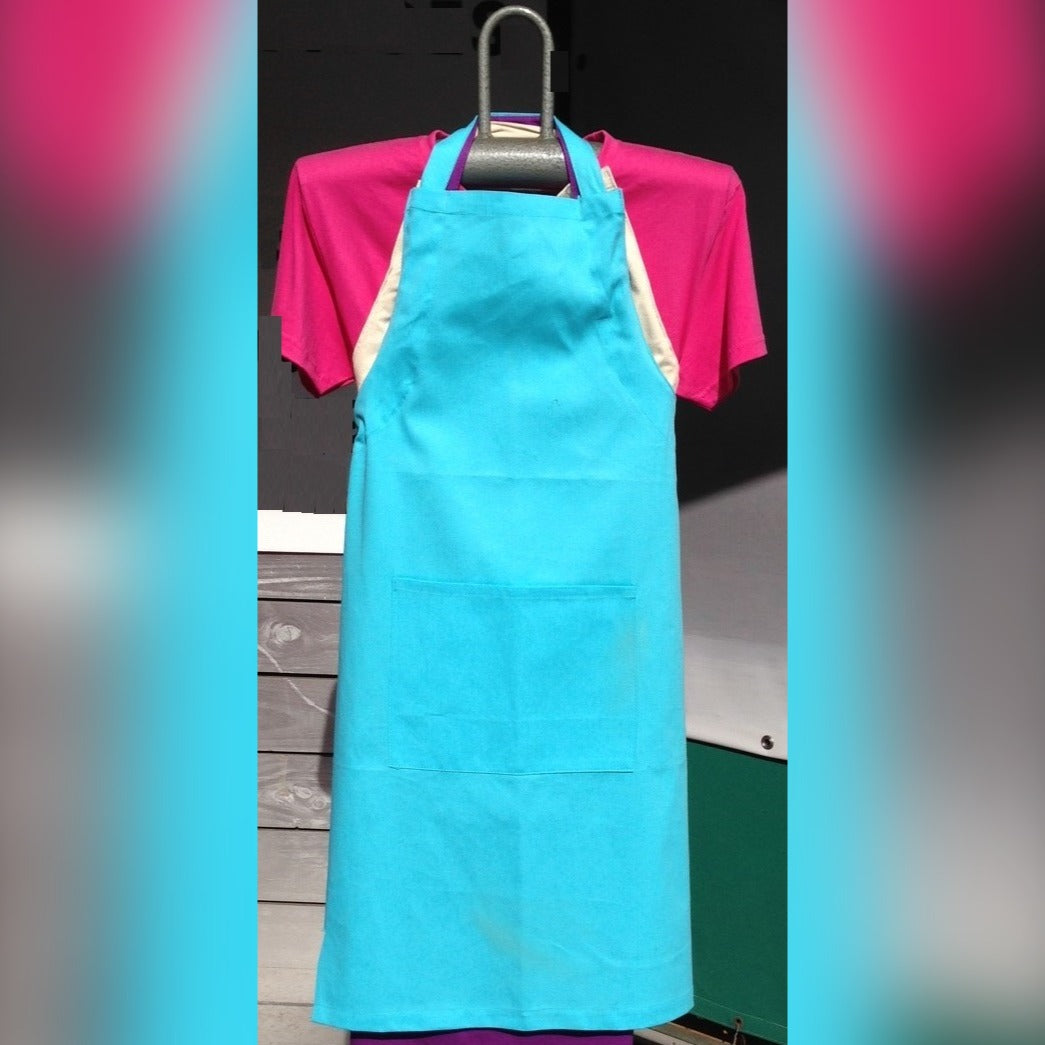 Apron