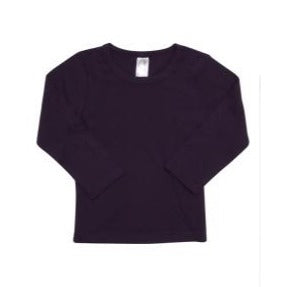 Babies Long-Sleeve T-shirt