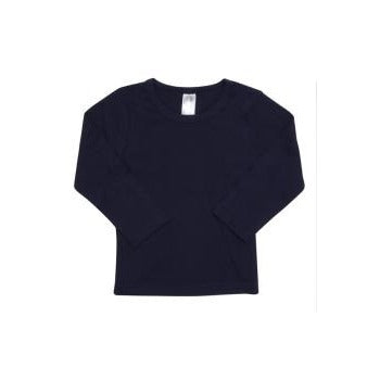 Babies Long-Sleeve T-shirt