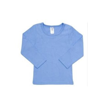 Babies Long-Sleeve T-shirt