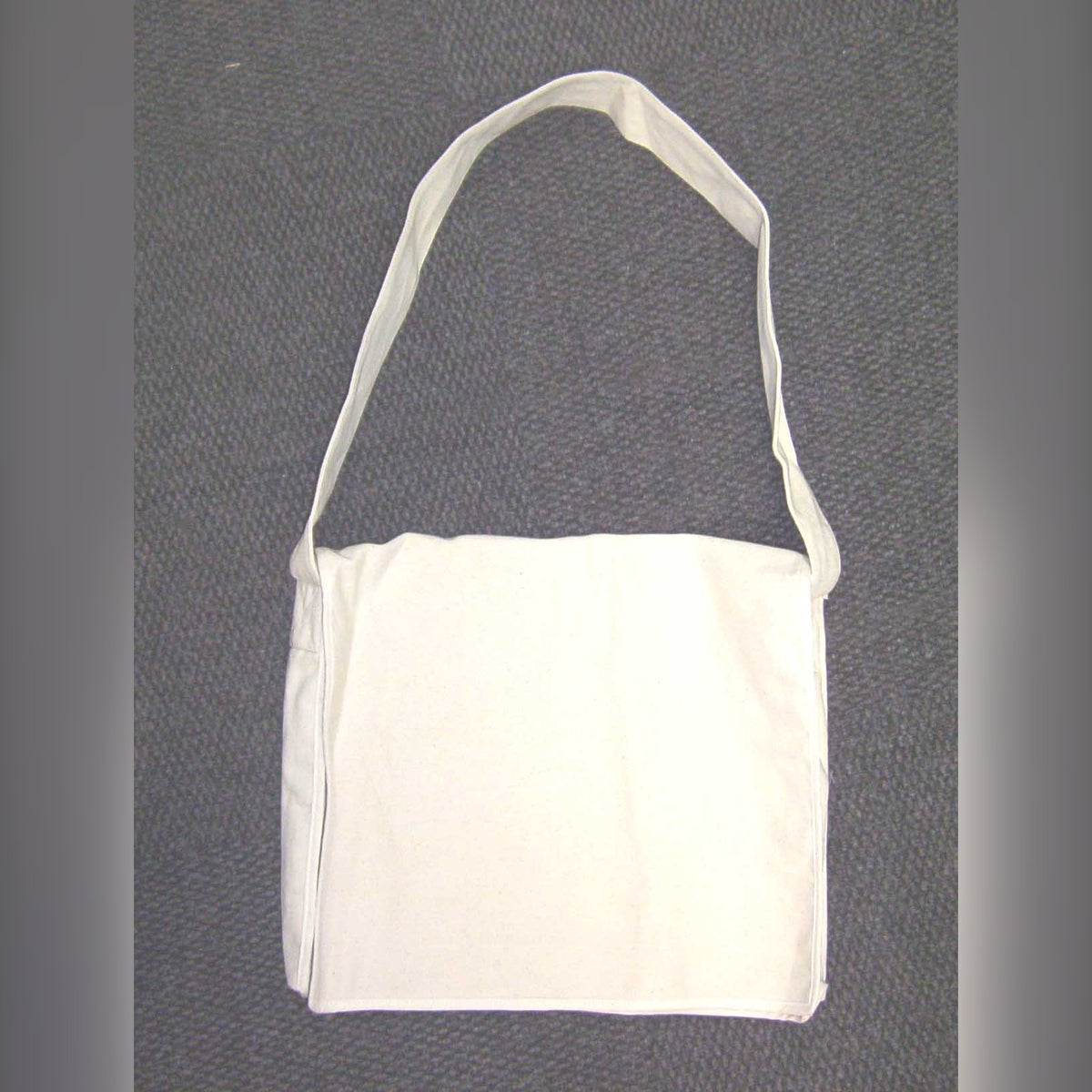 Cotton Twill Bags