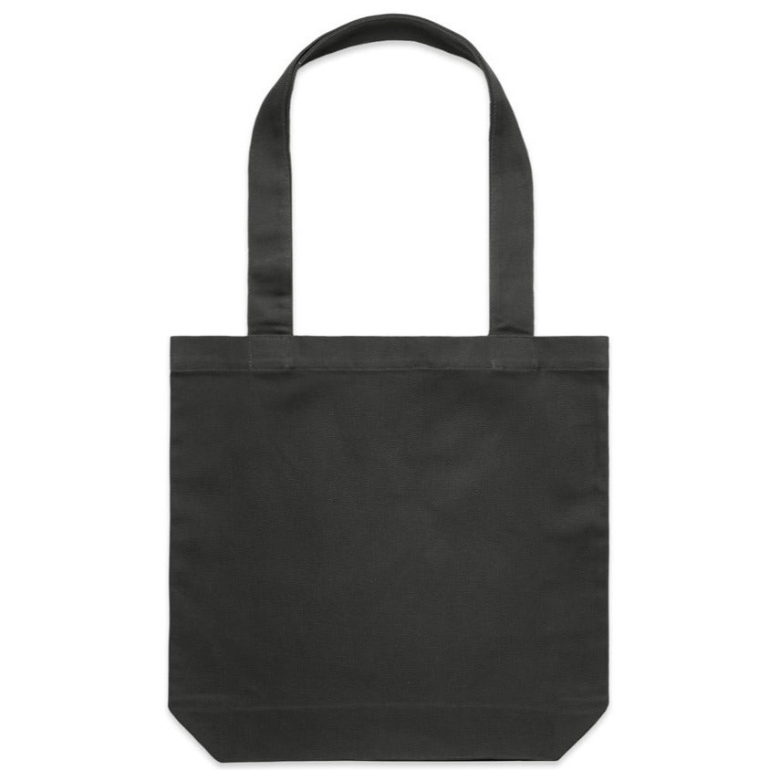 re carrie tote