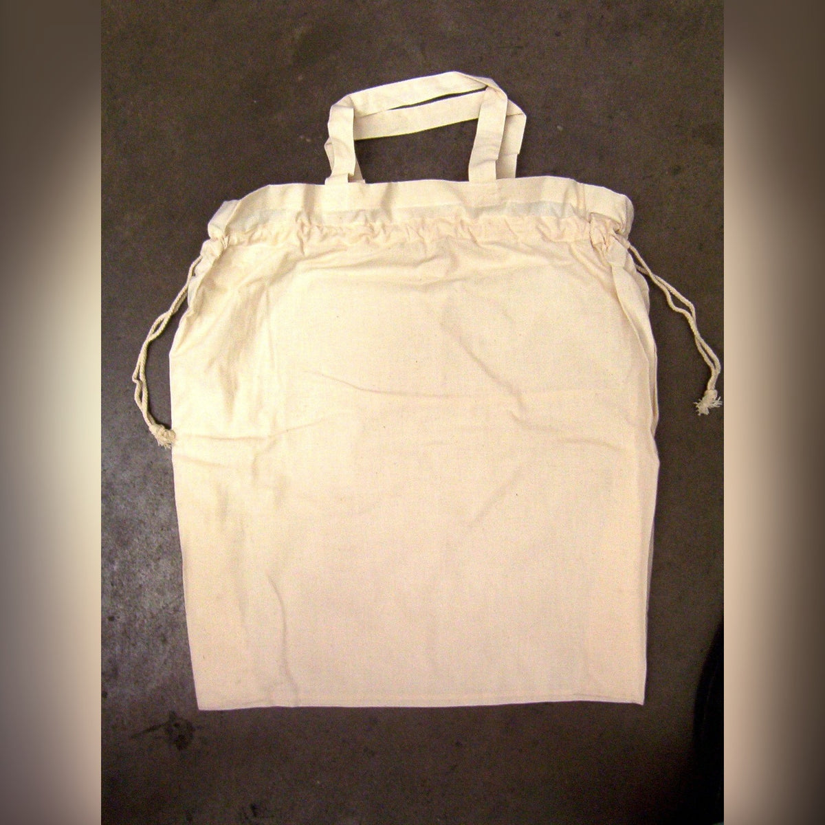 Calico Bags