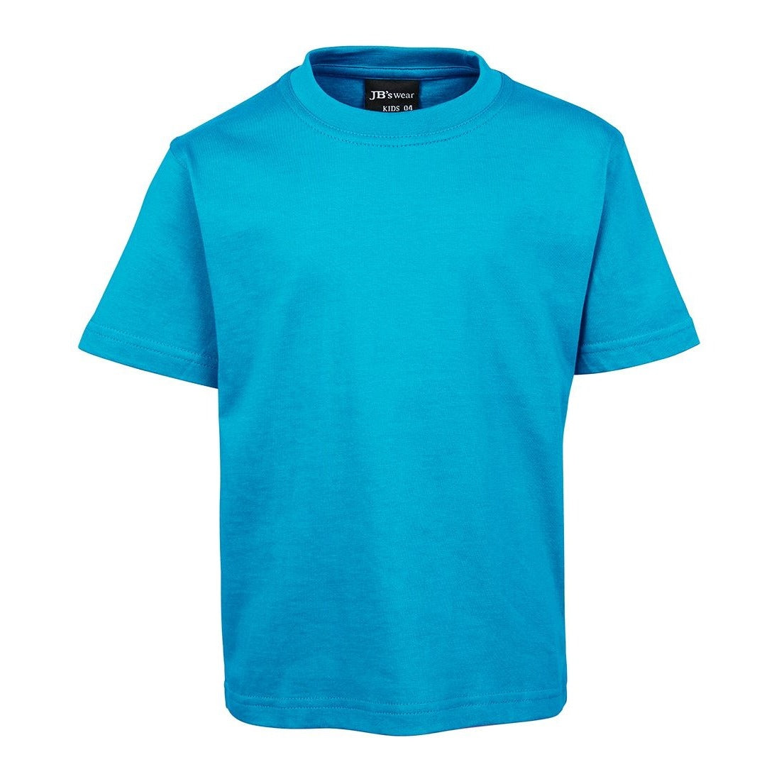 RE JB's Kids Tee 1KT