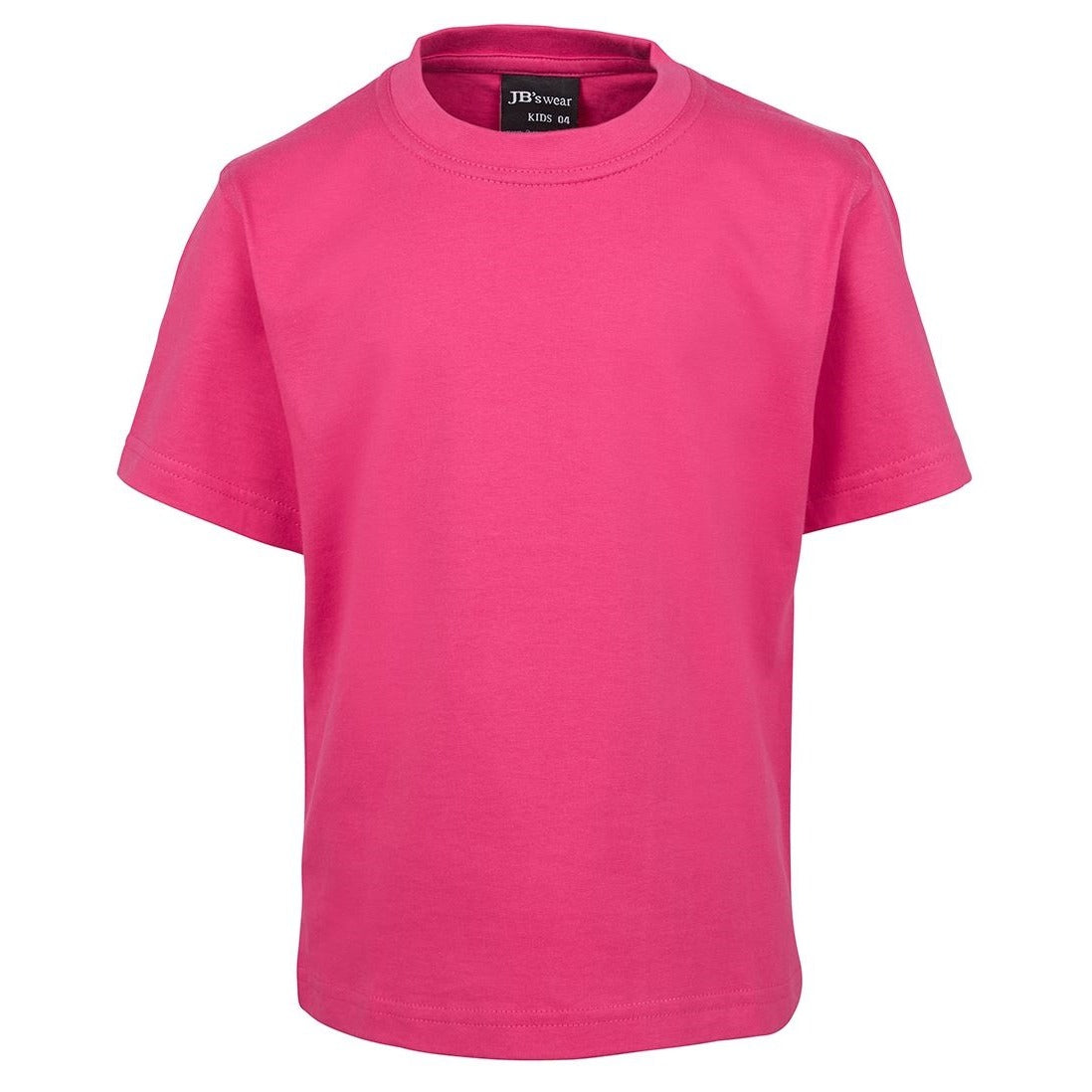 RE JB's Kids Tee 1KT