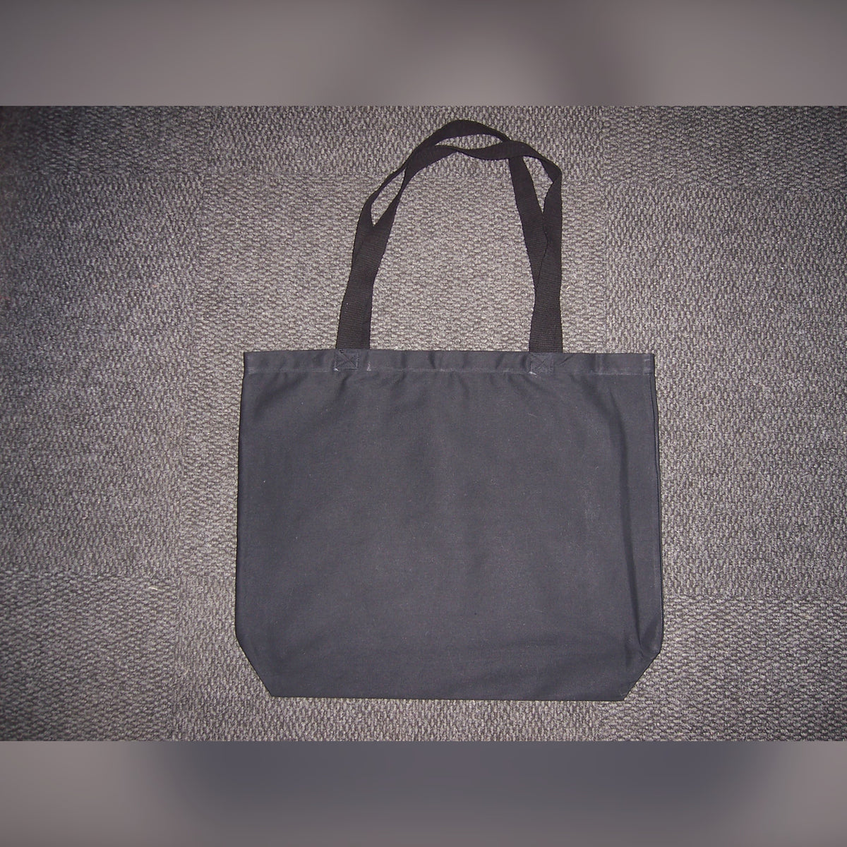 Cotton Twill Bags