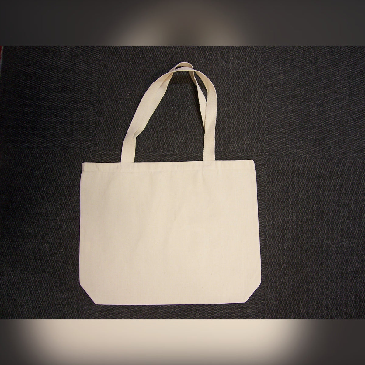 Cotton Twill Bags