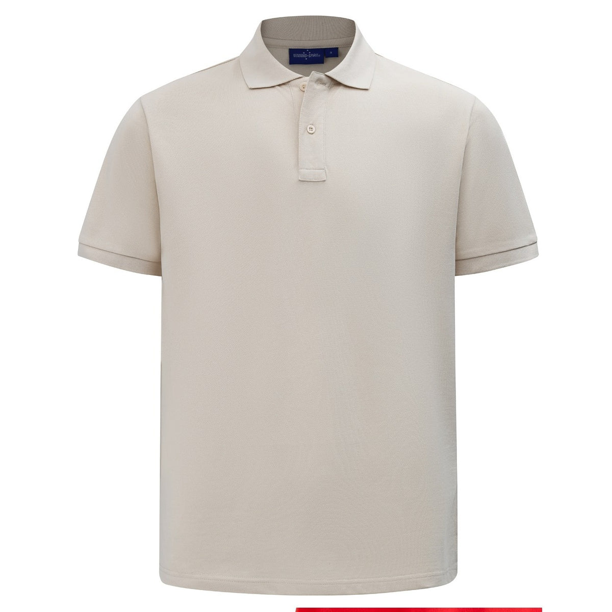 RE PS15 MENS CLASSIC COTTON/POLY PIQUE SHORT SLEEVE POLO