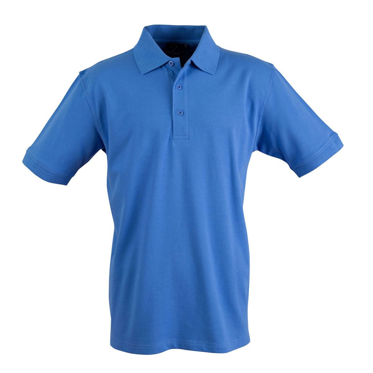 RE PS55 DARLING HARBOUR POLO Men's