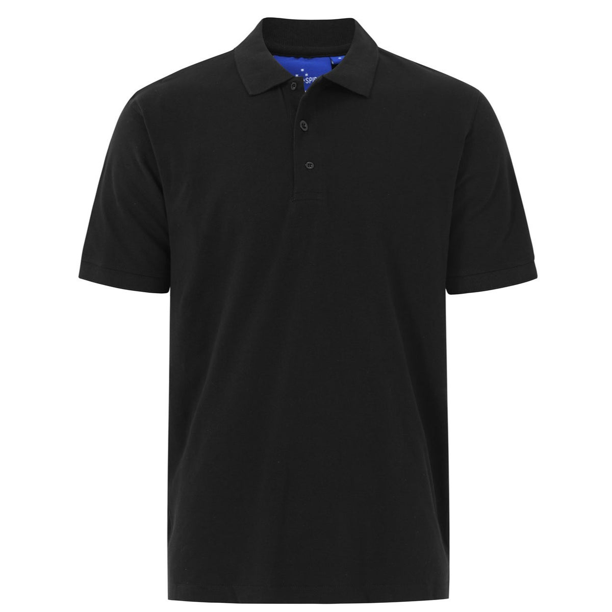 RE PS55 DARLING HARBOUR POLO Men's