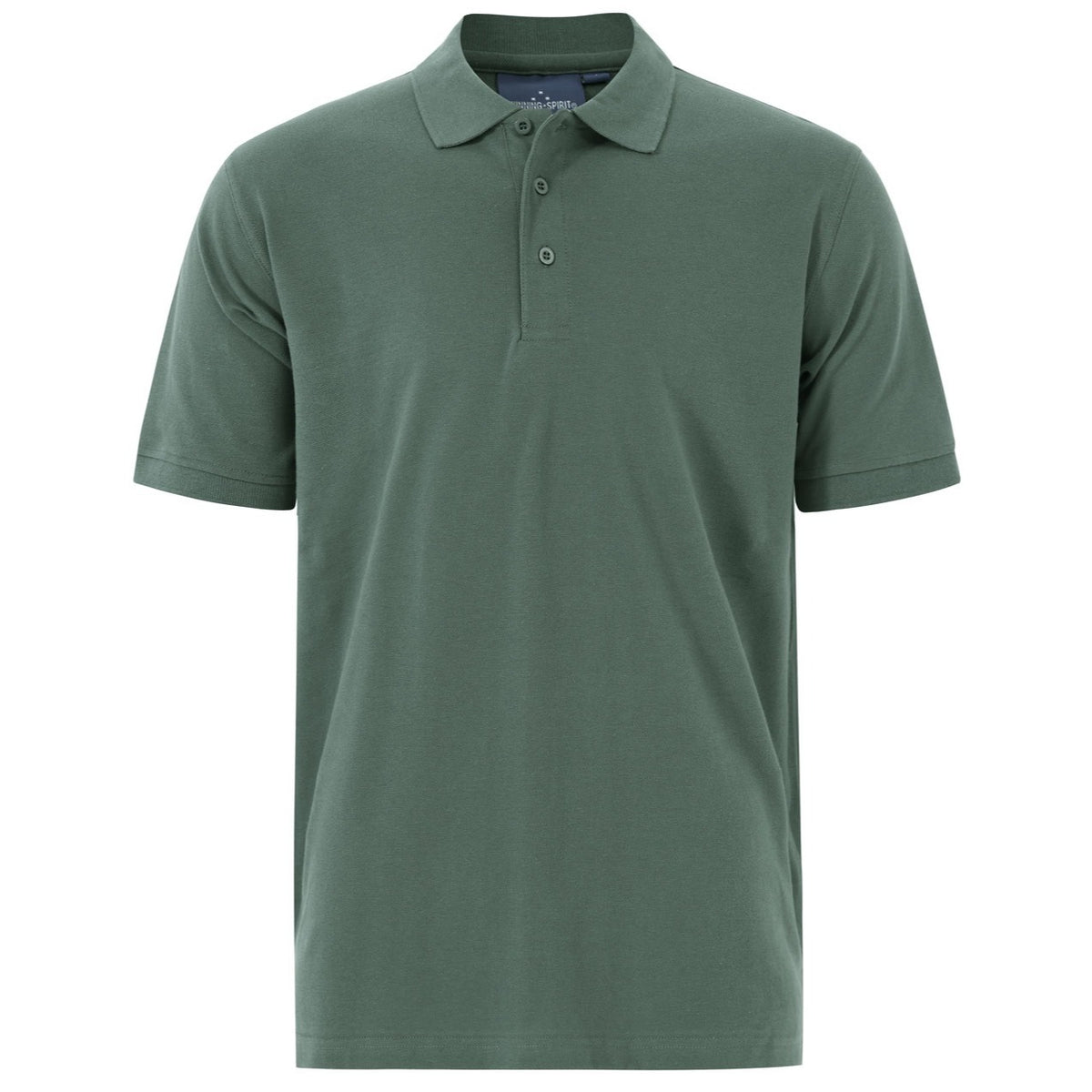 RE PS55 DARLING HARBOUR POLO Men's