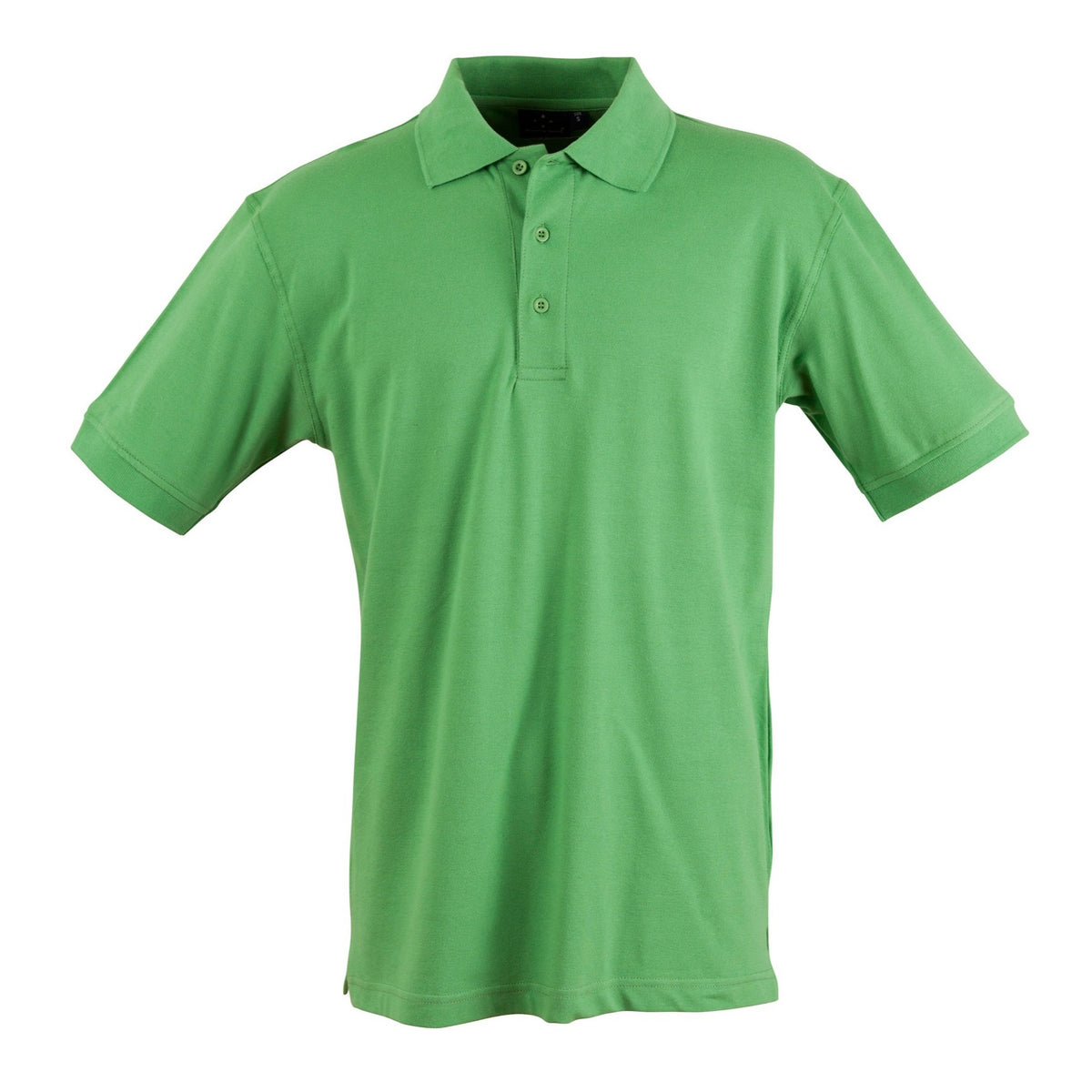 RE PS55 DARLING HARBOUR POLO Men's