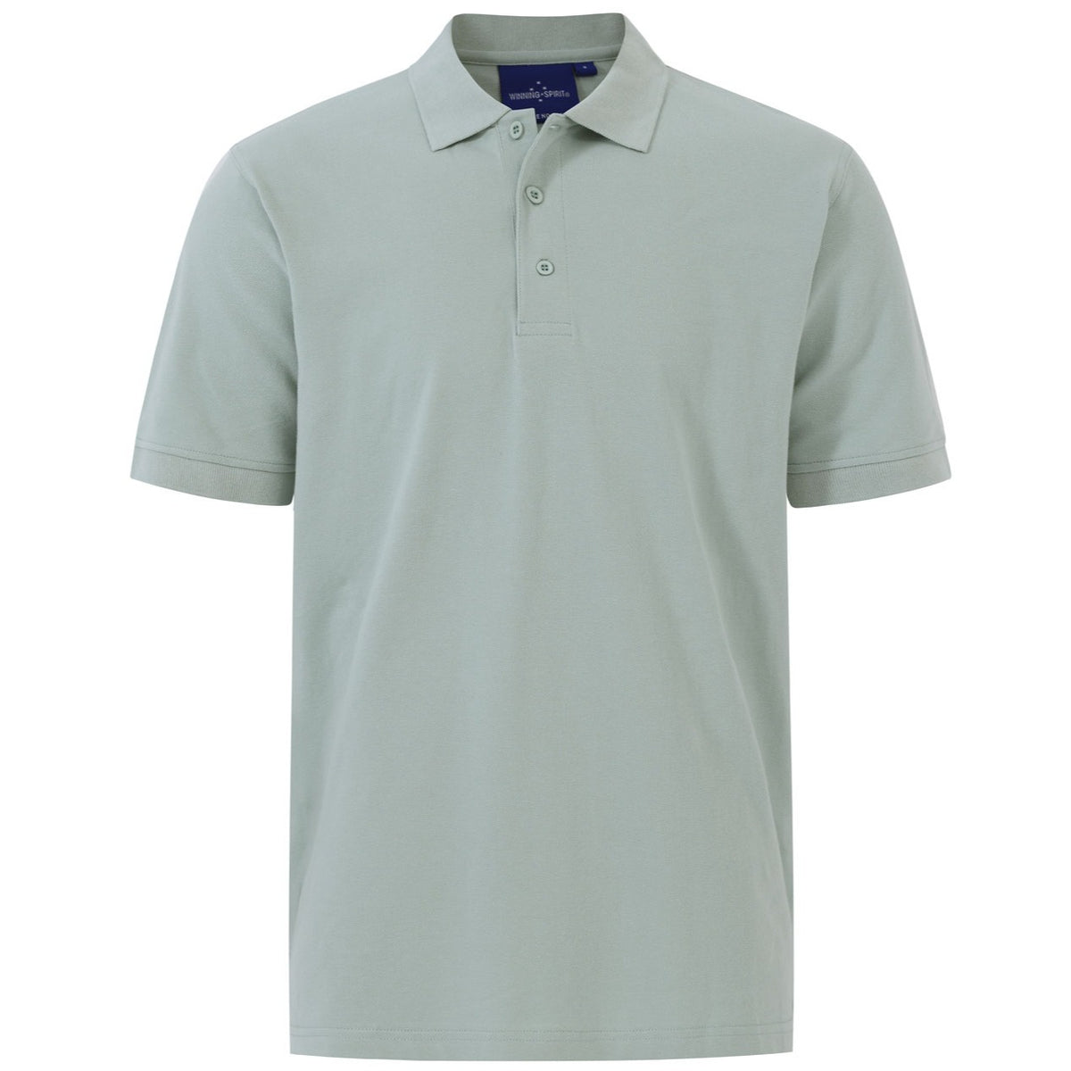 RE PS55 DARLING HARBOUR POLO Men's