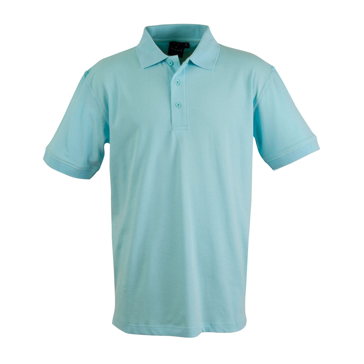RE PS55 DARLING HARBOUR POLO Men's