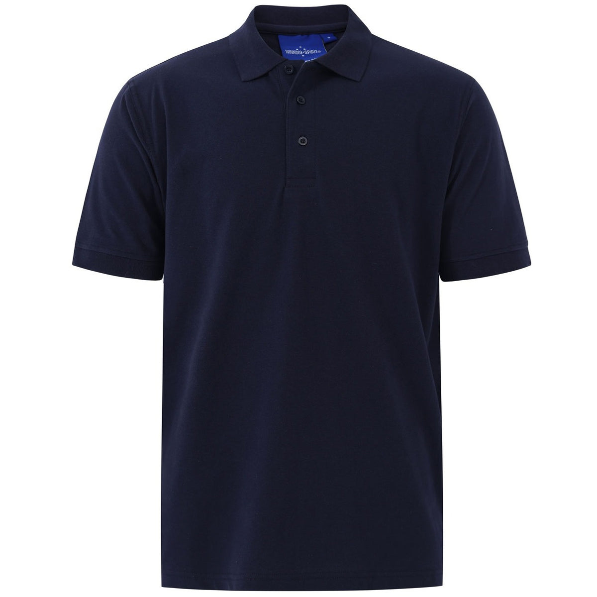 RE PS55 DARLING HARBOUR POLO Men's