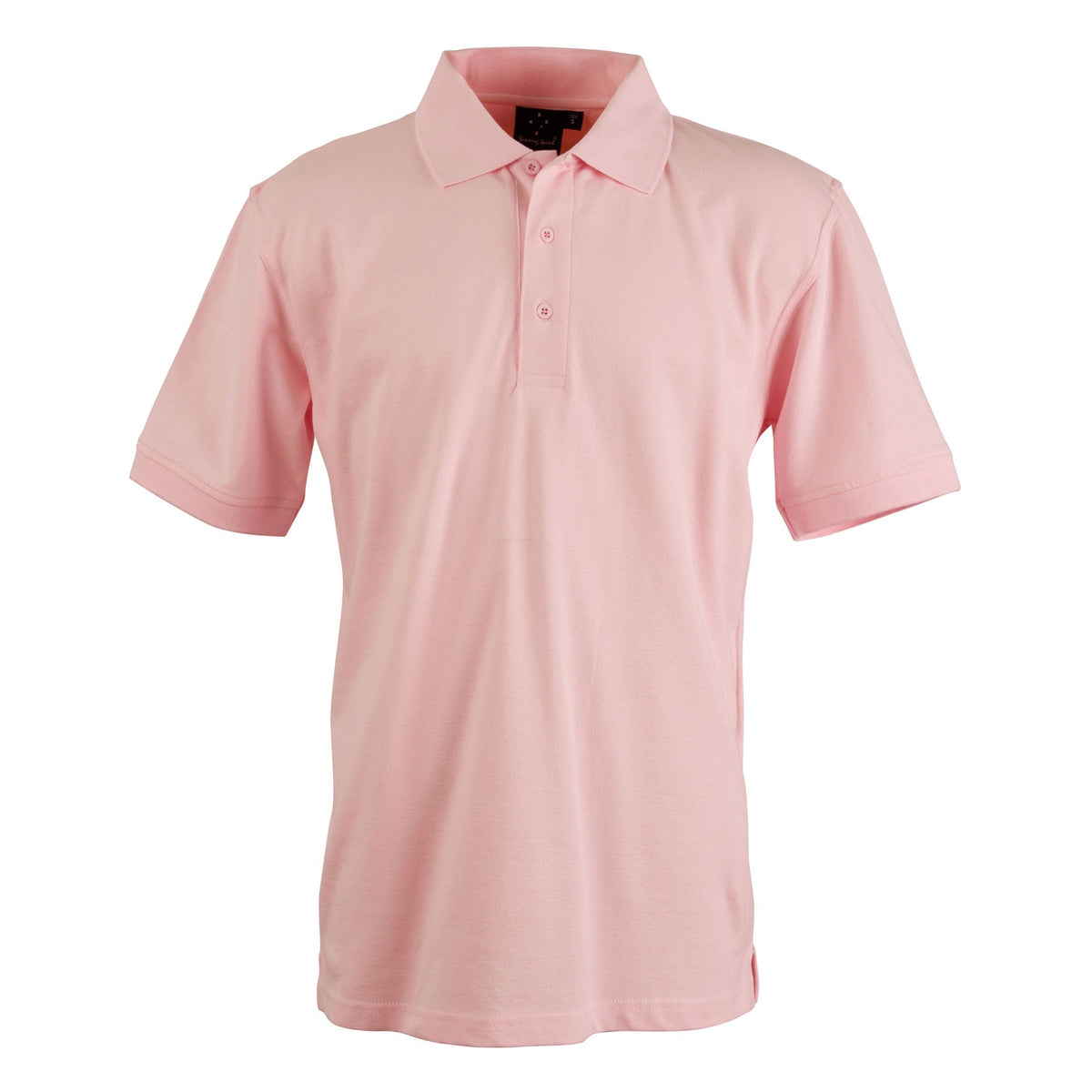 RE PS55 DARLING HARBOUR POLO Men's