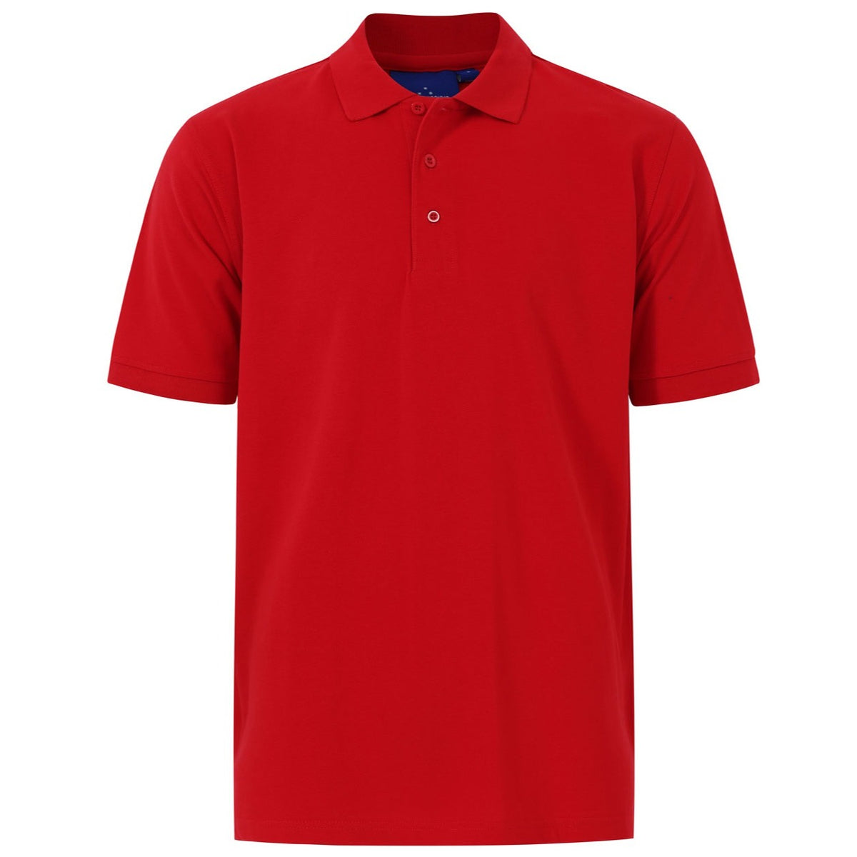 RE PS55 DARLING HARBOUR POLO Men's