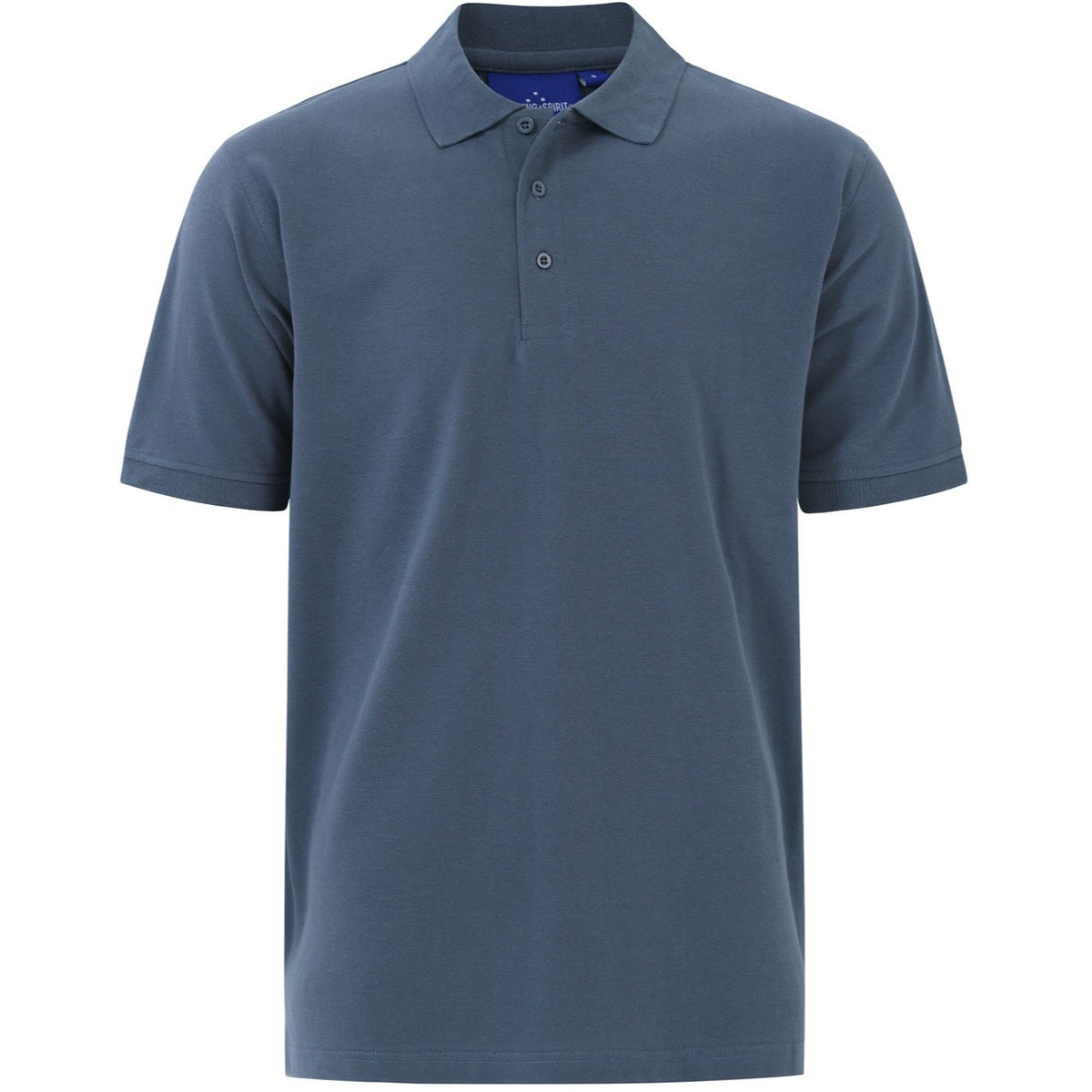RE PS55 DARLING HARBOUR POLO Men's