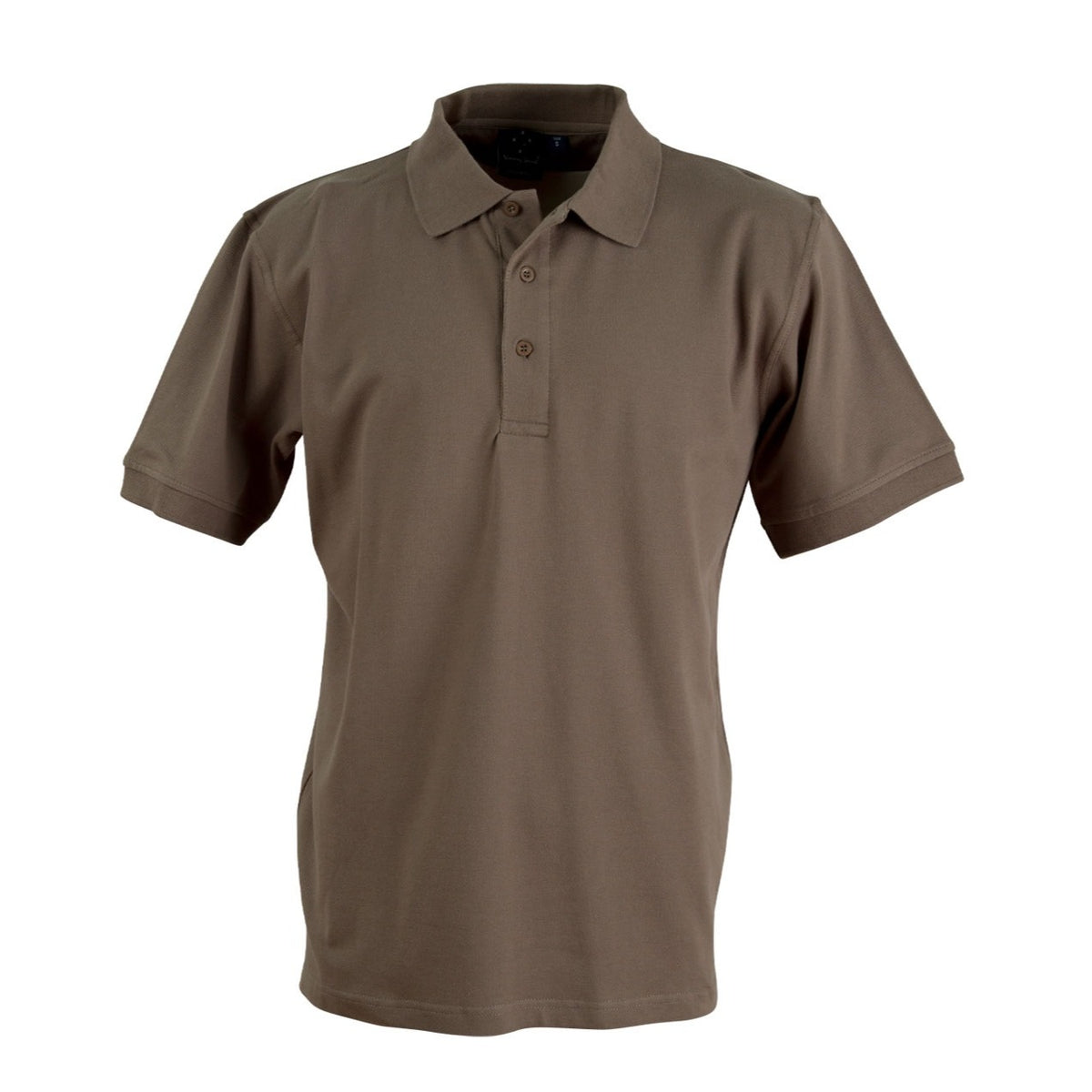 RE PS55 DARLING HARBOUR POLO Men's