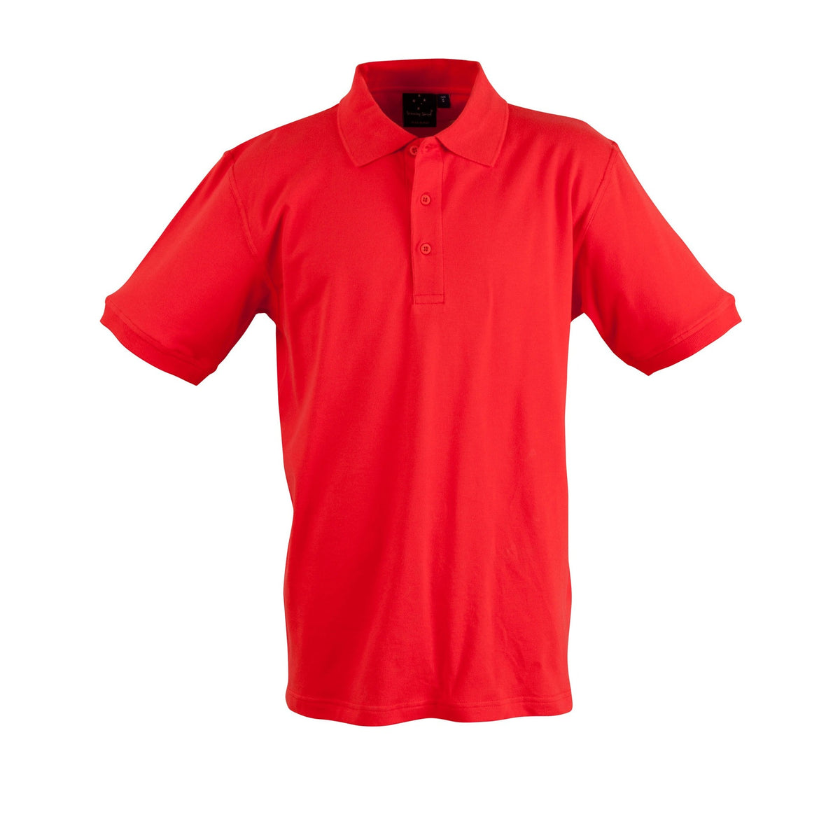RE PS55 DARLING HARBOUR POLO Men's