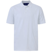 RE PS55 DARLING HARBOUR POLO Men's