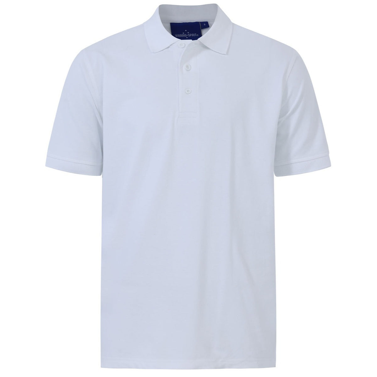 RE PS55 DARLING HARBOUR POLO Men's