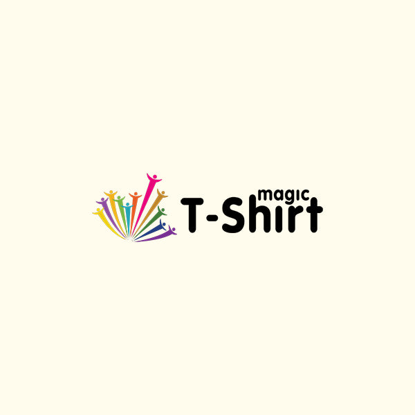 Basic Tee