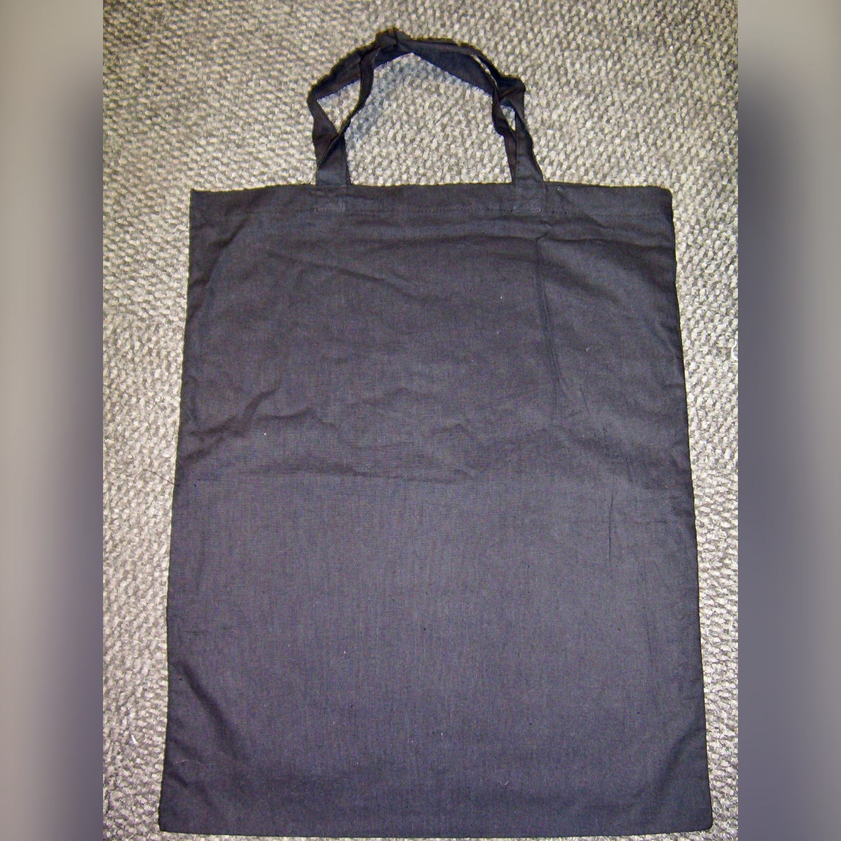 Calico Bags