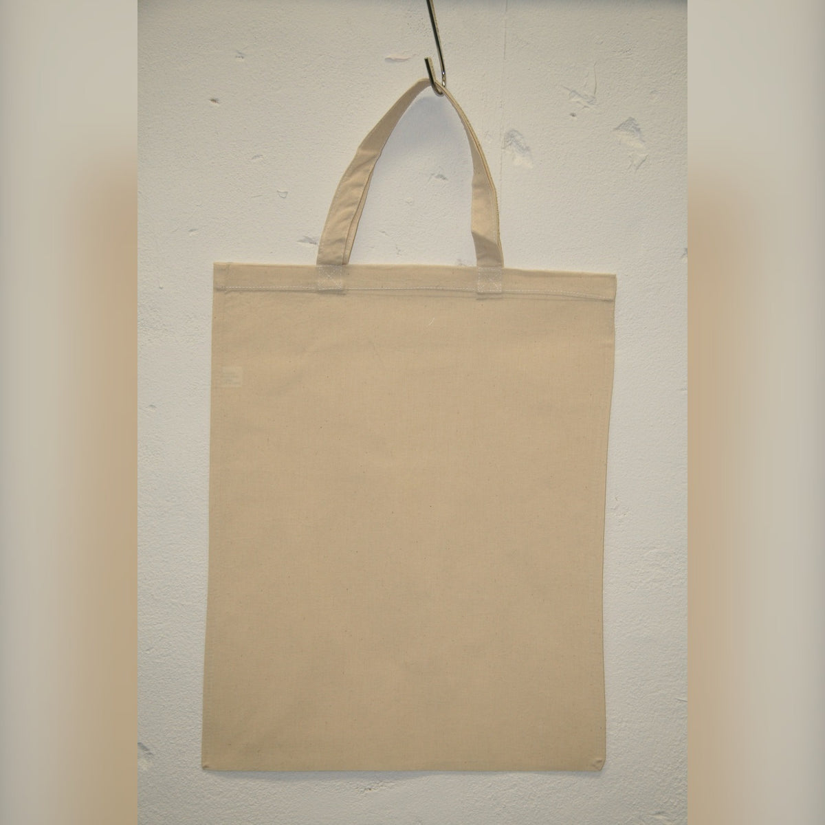 Calico Bags