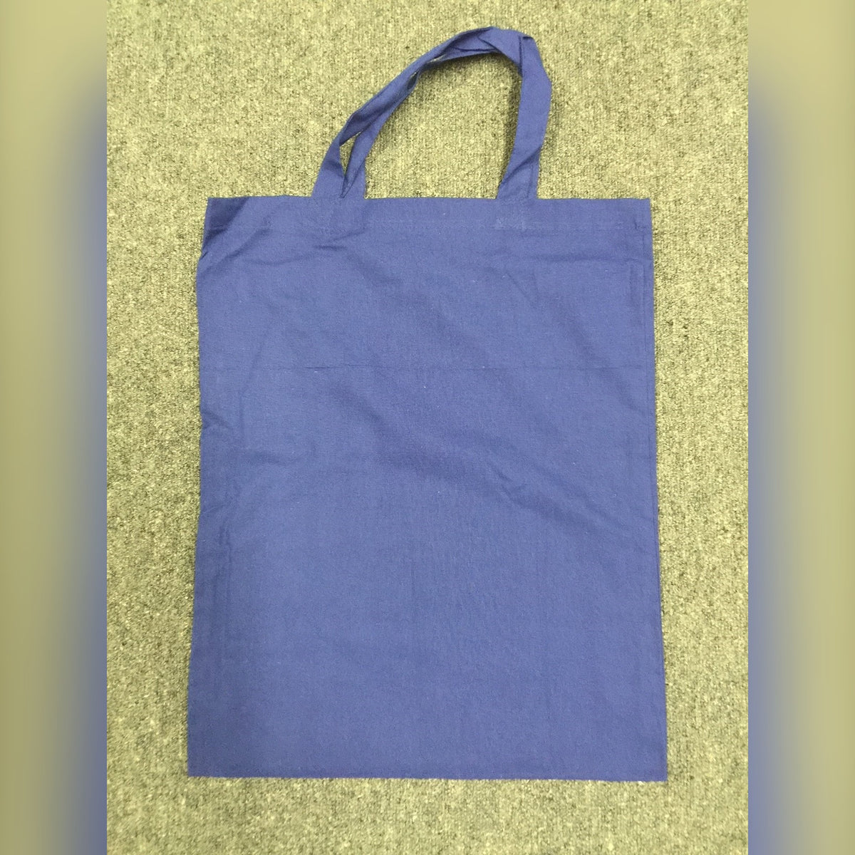 Calico Bags