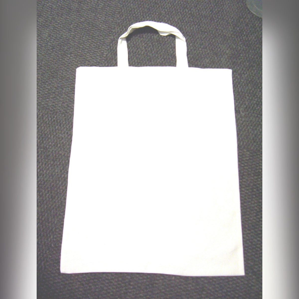 Calico Bags