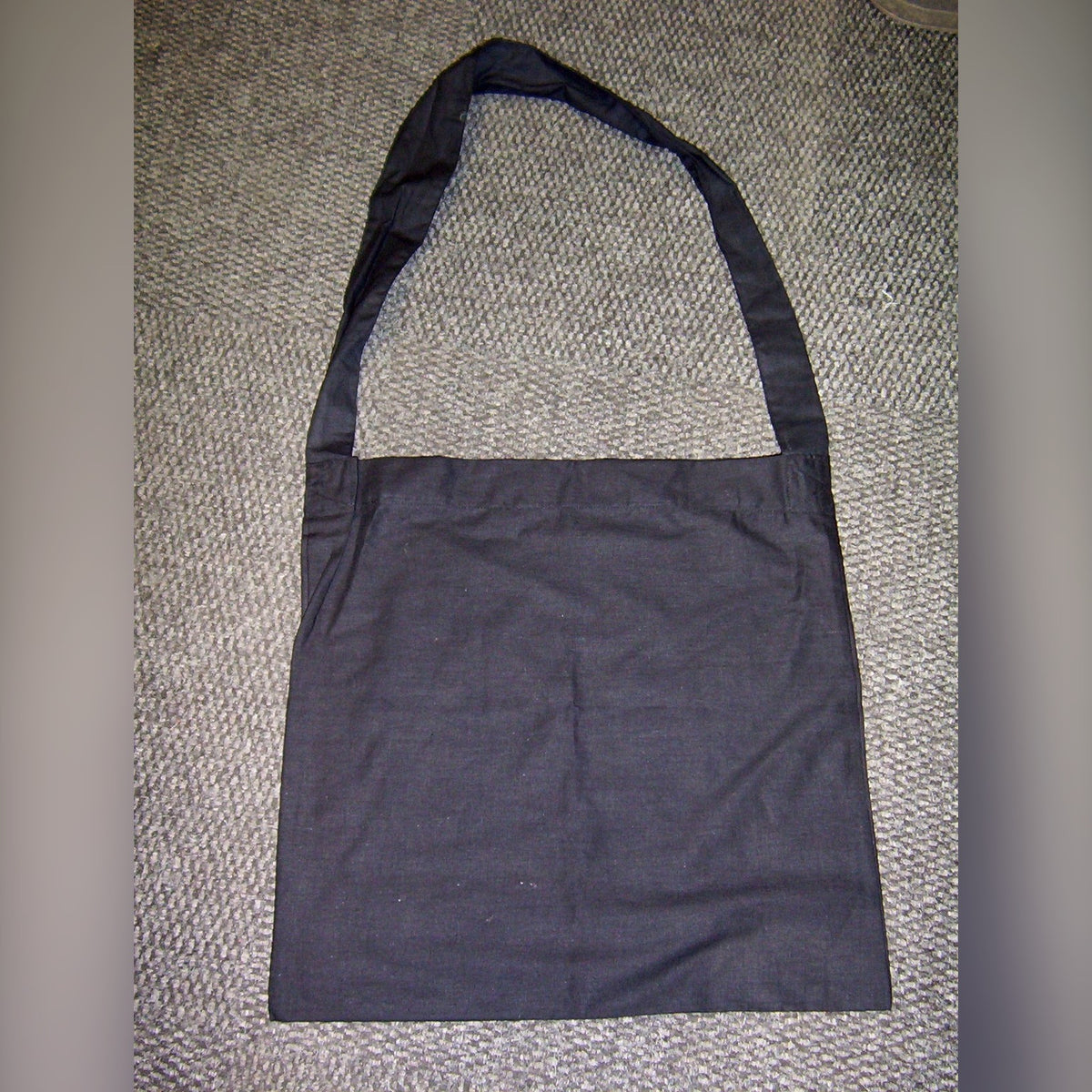 Calico Bags