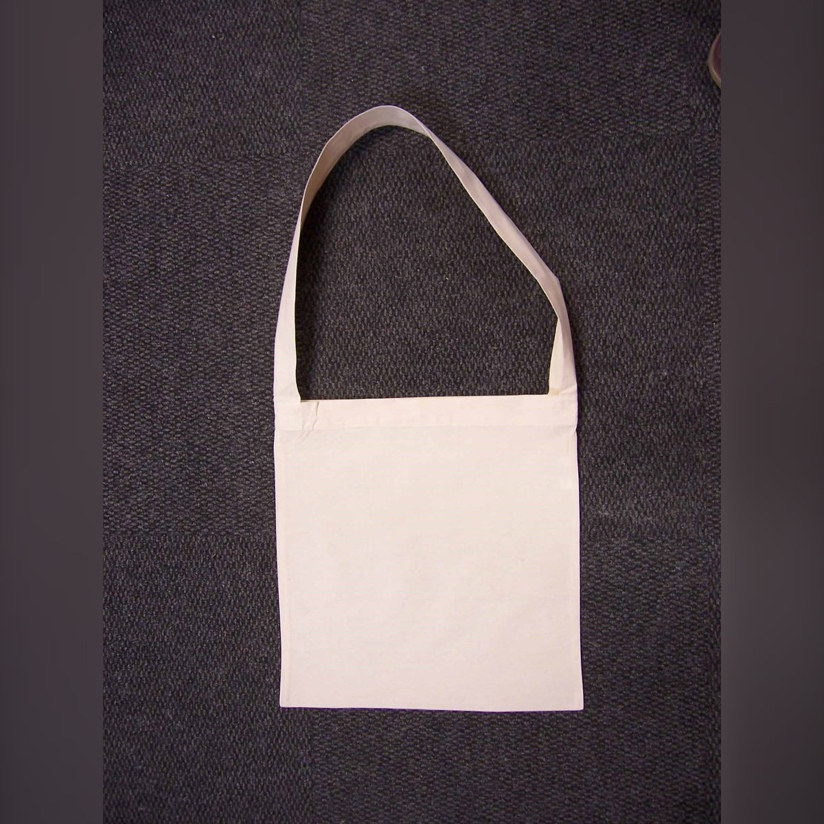 Calico Bags