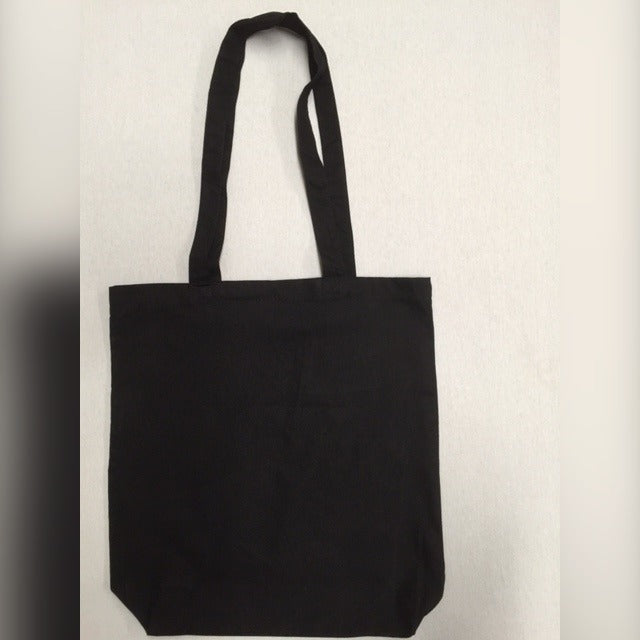 Calico Bags