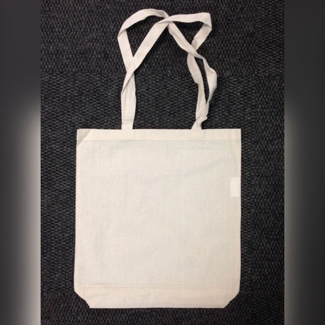Calico Bags