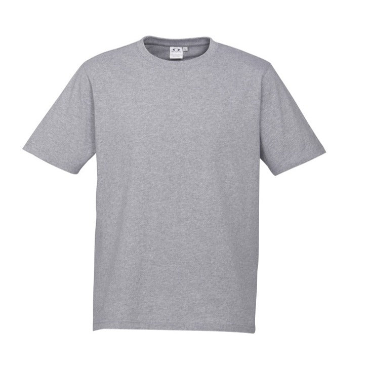 RE Mens Ice Short Sleeve Tee