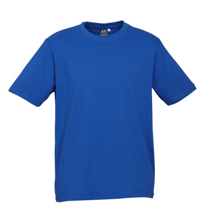 RE Mens Ice Short Sleeve Tee