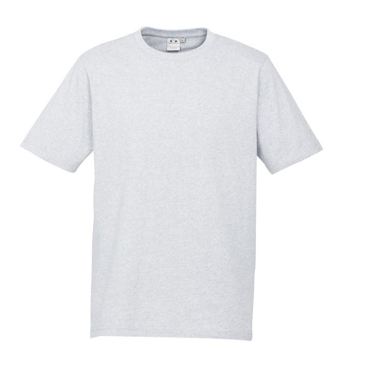 RE Mens Ice Short Sleeve Tee