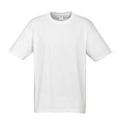RE Mens Ice Short Sleeve Tee