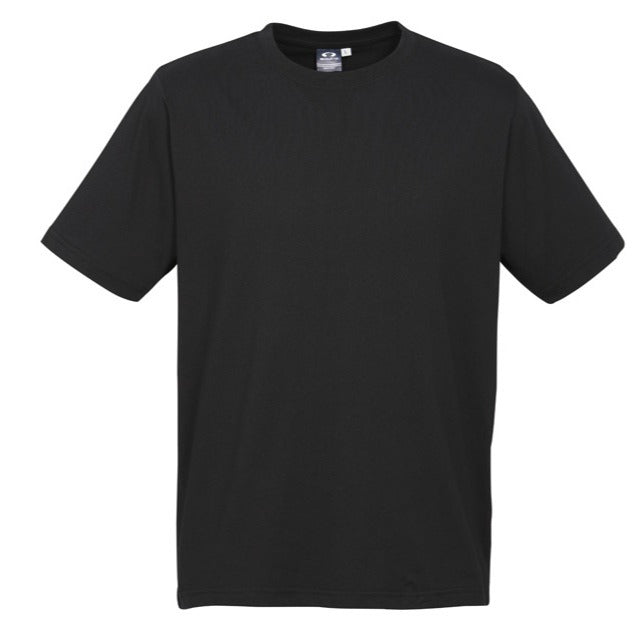 RE Kids Ice Short Sleeve Tee