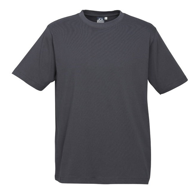 RE Kids Ice Short Sleeve Tee